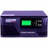 Комплект ИБП Hiden Control HPS20-0312 + АКБ 75 Ач